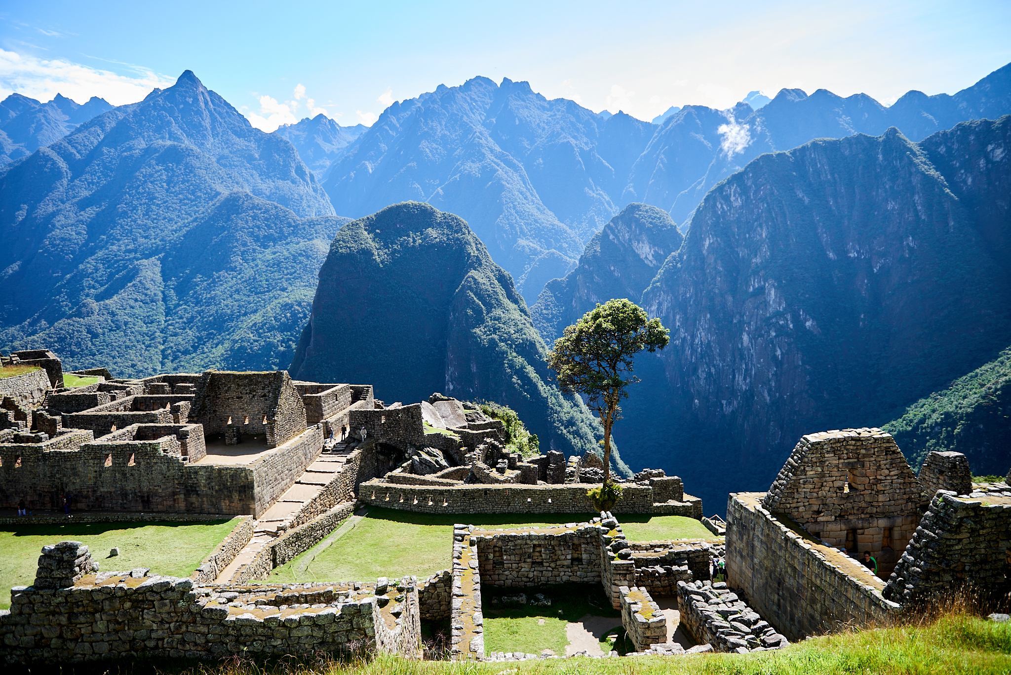 20200308 659 [페루] 마추픽추